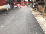 Chính Chủ Bán Hơn 71M2 Mặt Tiền 4.2M Đất Tại Đồng Tỉnh, Nghĩa Trụ, Giáp Dự Án Dream City. Lh: 0976302197
