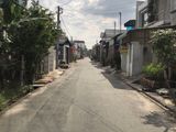 Bán Đất Sổ Riêng Cách Đường Đồng Khởi 250M