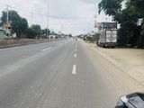 Bán Đất Mặt Tiền Đường Võ Nguyên Giáp Đồng Nai