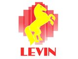 Bán Căn Hộ Dịch Vụ 5 Lầu, Trần Hưng Đạo, Quận 1 - 5 Lầu, 9 Phòng - 15.9 Tỷ - 0905747886