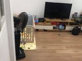 Đống Đa 3 Thoáng, Cách Ô Tô 5M, Kinh Doanh. Nhỉnh 2 Tỷ. Lh 0916630550