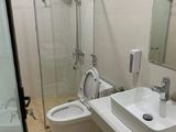 Ôtô Đỗ Cửa – Nhà Rộng, Vuông Vắn – Ngõ Thông Thoáng – 55M2, 4T – Chỉ 3,35 Tỷ