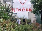 Bán Lô A1-5 Tđc Hà Khánh B,p.hà Khánh.dt:96M2,mt:4M.h:tây Bắc !!!