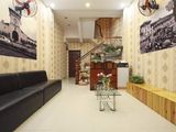 Bán Nhà 4 Tầng, Bùi Viện Chỉ 15,5 Tỷ, Chủ Lâu Đời