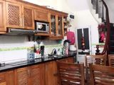 Chỉ 3 Tỷ Có Nhà Mới Đẹp 33M2 * 4 Tầng Tại Lương Thế Vinh, Quận Thanh Xuân. Tặng Nội Thất - An Ninh Cực Tốt.