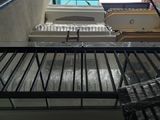Cực Hiếm !!! Nhà Thái Thịnh,đống Đa 50M2X4T,mt 4M, Hơn 3 Tỷ