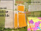 ♚♚♚Sổ Đỏ Giành Cho Mọi Người ♚♚♚Khánh 0857.12.86.79