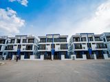 Bán Nhà Phố Biệt Thự Kdc Đông Tăng Long Quận 9 Giá Tốt Nhất Thị Trường!
