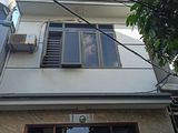 Nhà Ngõ 266 Nguyễn Văn Cừ, 62M2, 4 Tầng, Cho Thuê 13Tr/tháng, Giá 3.9 Tỷ