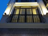 Ngay Cổ Linh, Aeon Long Biên, Nhỉnh 3 Tỷ, Diện Tích 33M2X5 Tầng Xây Mới.