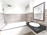 Căn Hộ Cao Cấp Đầy Đủ Tiện Ích Cho Thuê Tại Tttp Q Hải Châu.