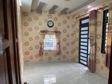 Gò Vấp P.16 | Nhà Mới 1Trệt 1 Lầu - 2Pn - Ngang 7.5 M Rất Thoáng | Siêu Rẻ 2.87Tỷ