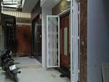 Chỉ Hơn 3Tỷ- Có Ngay Nhà Lô Góc Siêu Đẹp Phường Xuân Đỉnh!