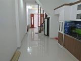 Chỉ Hơn 3Tỷ- Có Ngay Nhà Lô Góc Siêu Đẹp Phường Xuân Đỉnh!
