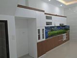 Nhà Siêu Đẹp 5 Tầng, Phường Xuân Đỉnh