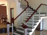 Bán Nhà Sổ Riêng 100M2, Trịnh Như Khuê,nội Thất Gỗ Cao Cấp, Chỉ 1Ty6