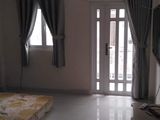 Duy Nhất 1 Căn Hẻm Thông Tứ Tung – 49M2 Chỉ 5,6 Tỷ - Q.tân Bình – Lh 0932688485