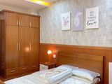 Quá Đẹp, Bán Nhà Quận Tân Bình - 38M2 Chỉ 4,1 Tỷ - Hẻm Rộng – Lh 0932688485