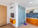 Căn Hộ Cho Thuê Giá Ưu Đãi Gần Biểm Mỹ Khê Tại Q Ngũ Hành Sơn.