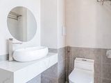 Căn Hộ Cho Thuê Giá Ưu Đãi Gần Biểm Mỹ Khê Tại Q Ngũ Hành Sơn.