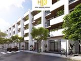 Giá Chỉ Từ 1Tr/m2 Sở Hữu Đất Chính Chủ