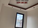 Bán Nhà Xây Độc Lập Phố Hàm Nghi, Hp