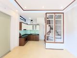 Mặt Ngõ Rộng - Kinh Doanh Online - Mới Đẹp Lung Linh - Ở Ngay