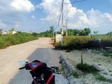 Bán Đất Tái Định Cư Ngọc Động, Gia Lâm, Hà Nội