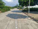 Bán Đất Tái Định Cư Ngọc Động, Gia Lâm, Hà Nội