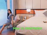 Chỉ 1 Tỷ 4 Sỡ Hữu Ngay Căn Hộ Biển Shantira Siêu Đẹp