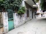 Bán Nhà Hoa Bằng An Ninh Đảm Bảo Nhà Đẹp