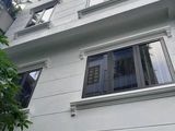 Nhà Tư Đình, 76M2, 300M2 Sử Dụng, Ô Tô Tránh, 5M Ra Hồ, 6.08 Tỷ