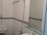 Giá Thấp Hơn Thị Trường - Nhà Đẹp Quận 3 – 35M2 Chỉ 4 Tỷ - Lh 0932688485