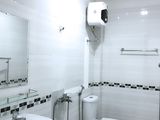 Căn Hộ 1Pn Gần Đại Học Duy Tân Cho Thuê Ưu Đãi Mùa Dịch Q Hải Châu.