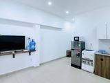 Căn Hộ 1Pn Gần Đại Học Duy Tân Cho Thuê Ưu Đãi Mùa Dịch Q Hải Châu.