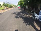 Bán Mảnh Đất View Vườn Hoa Tđc Giang Biên, Long Biên