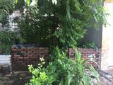 Bán Mảnh Đất View Vườn Hoa Tđc Giang Biên, Long Biên
