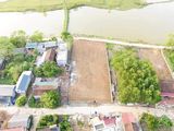 Sát Vingroup Đất Phân Lô Phú Cát Quốc Oai ,s1186M Lô 3 Mặt Tiền, Giá Rẻ.