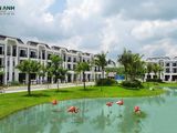 Đất Nền Sổ Đỏ Bình Dương