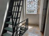 Bán Nhà Đường Nguyễn Kiệm.phú Nhuận Hxh,3 Mặt Hẻm Thoáchung-3 Tầng Btct…4,1 Tỷ