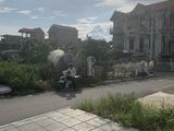 Bán 2 Xuất Đất Đấu Giá 2 Mặt Tiền Tại Kiên Thành, Trâu Quỳ, Gia Lâm, Hà Nội