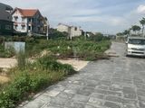 Bán 2 Xuất Đất Đấu Giá 2 Mặt Tiền Tại Kiên Thành, Trâu Quỳ, Gia Lâm, Hà Nội