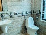 Nhà Đẹp Long Lanh, Giáp Bát, Hoàng Mai, 30M2, 2.65 Tỷ Nhà 5 Tầng