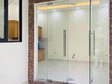Nhà Đẹp Long Lanh, Giáp Bát, Hoàng Mai, 30M2, 2.65 Tỷ Nhà 5 Tầng