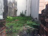 Chủ Nhà Cần Bán Nhanh Mảnh Đất Mặt Đường Xuân Đỗ, Cự Khối, Long Biên