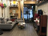 Chính Chủ Bán Gấp Căn Hộ Imperia Garden, Diện Tích 72M2, 2 Phòng Ngủ, Giá 2,5 Tỷ.