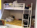 Chính Chủ Bán Gấp Căn Hộ Imperia Garden, Diện Tích 72M2, 2 Phòng Ngủ, Giá 2,5 Tỷ.