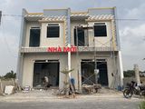 Chính Chủ Bán Nhà 1T1L Cách Kcn Cầu Tràm 25P. Shr.