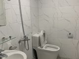 Bán Tòa Chung Cư Mini 60M2X6T Tại Triều Khúc, Thanh Xuân Doanh Thu 40 Triệu/tháng Giá 6 Tỷ
