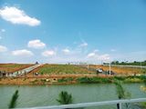 Bán Đất Tại Đường Quốc Lộ 20, Bảo Lâm, Lâm Đồng Diện Tích 250M2 Giá 300,000,000 Triệu